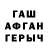 Экстази круглые Sandugash Akylbekova