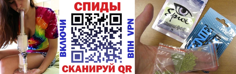 кракен ссылки  Тында  даркнет какой сайт  БУТИРАТ оксана 
