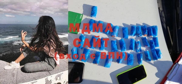 эйфоретик Балахна